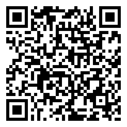 移动端二维码 - 18年11月奔驰GLA200自动挡1.6T全景天窗高配 - 桂林分类信息 - 桂林28生活网 www.28life.net