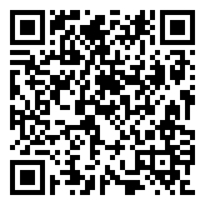 移动端二维码 - 绿源小龟王，手续齐全 - 桂林分类信息 - 桂林28生活网 www.28life.net