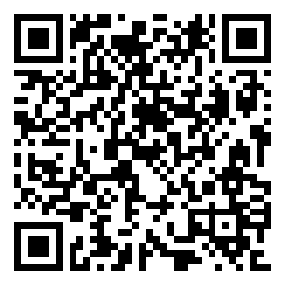 移动端二维码 - 名牌雅迪，车子好开，手续齐全 - 桂林分类信息 - 桂林28生活网 www.28life.net