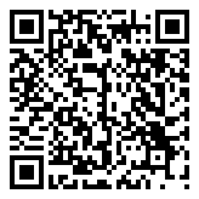 移动端二维码 - 因搬家转让体感大吸力抽油烟机 - 桂林分类信息 - 桂林28生活网 www.28life.net