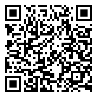 移动端二维码 - 转让松下牌手腕式血压计，功能正常 型号：WE3006 - 桂林分类信息 - 桂林28生活网 www.28life.net