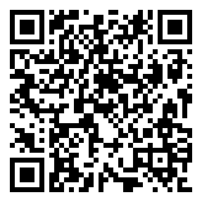 移动端二维码 - 350元出vivo y93 6.2寸双卡 - 桂林分类信息 - 桂林28生活网 www.28life.net
