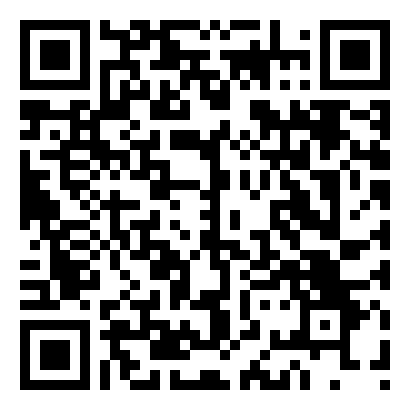 移动端二维码 - 72伏战速，手续齐全 - 桂林分类信息 - 桂林28生活网 www.28life.net