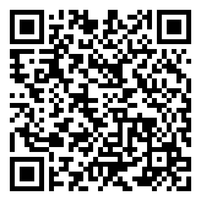 移动端二维码 - 桂林本地一手极品2018年吉利博越1.8t自动挡全景天窗 - 桂林分类信息 - 桂林28生活网 www.28life.net