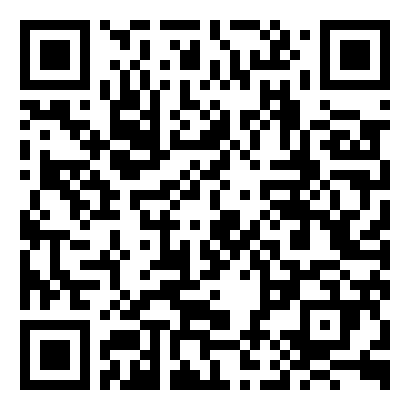 移动端二维码 - 18年差点的大众，保险到年底 - 桂林分类信息 - 桂林28生活网 www.28life.net