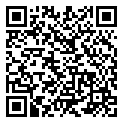 移动端二维码 - 当街整栋商业出租1600平35万/年5年交清 - 桂林分类信息 - 桂林28生活网 www.28life.net