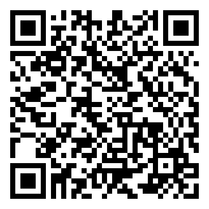 移动端二维码 - 出售一台非常好用的英特尔四核电脑！ - 桂林分类信息 - 桂林28生活网 www.28life.net
