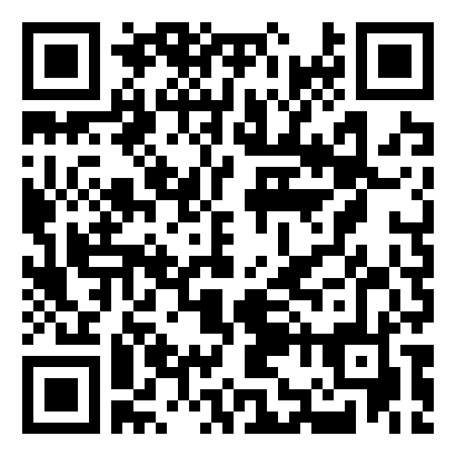 移动端二维码 - 出售一台I5 电脑！有朋友需要吗 - 桂林分类信息 - 桂林28生活网 www.28life.net
