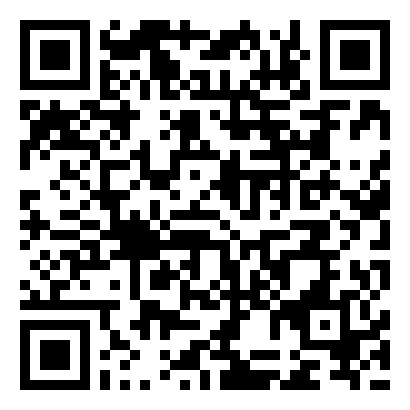 移动端二维码 - 出售一台非常好用的英特尔四核电脑！ - 桂林分类信息 - 桂林28生活网 www.28life.net