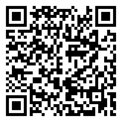 移动端二维码 - 出售一台非常好用的英特尔四核电脑！ - 桂林分类信息 - 桂林28生活网 www.28life.net