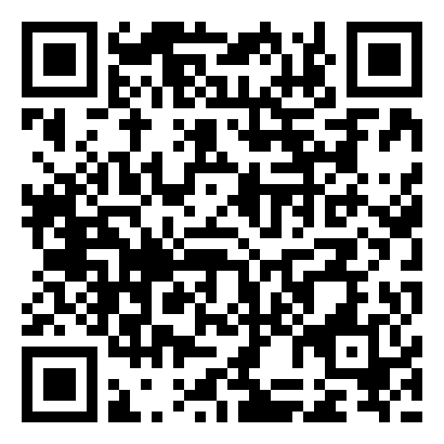 移动端二维码 - 出售一台非常好用的英特尔四核电脑！ - 桂林分类信息 - 桂林28生活网 www.28life.net