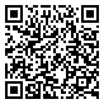 移动端二维码 - 公司倒闭了，电脑便宜处理了！非常好！ - 桂林分类信息 - 桂林28生活网 www.28life.net