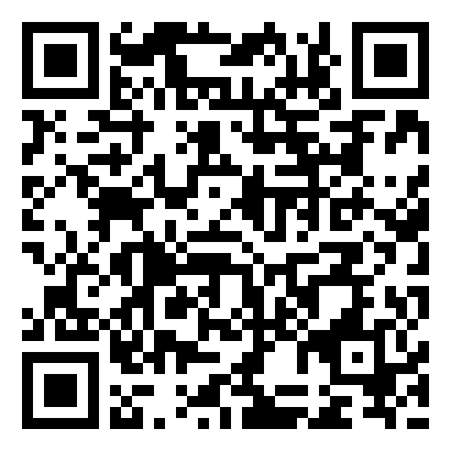 移动端二维码 - 现代瑞纳1.4排量手动挡 - 桂林分类信息 - 桂林28生活网 www.28life.net