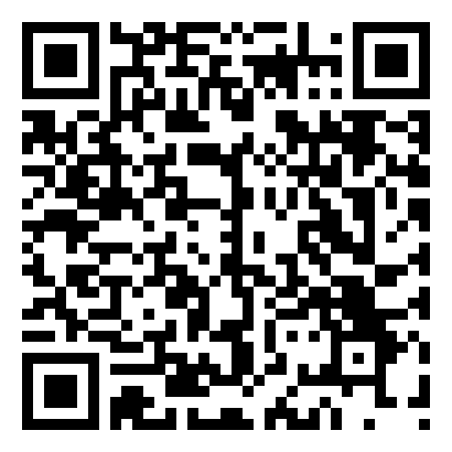 移动端二维码 - 2019年五菱荣光V - 桂林分类信息 - 桂林28生活网 www.28life.net