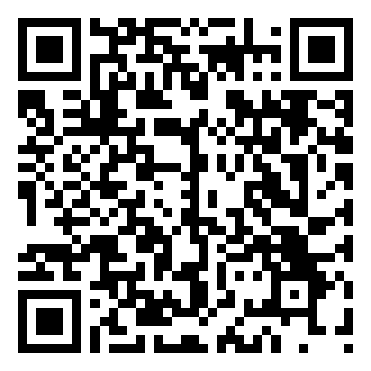 移动端二维码 - 自动挡1万多点车来咯 - 桂林分类信息 - 桂林28生活网 www.28life.net