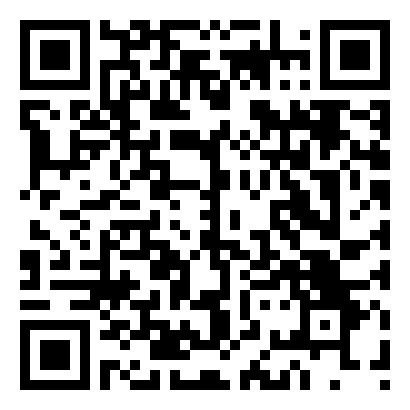 移动端二维码 - 建设150排量，2018年车 - 桂林分类信息 - 桂林28生活网 www.28life.net