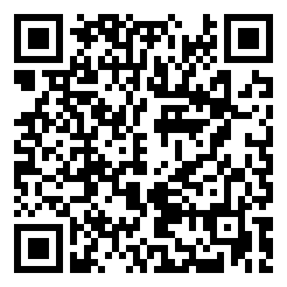 移动端二维码 - 网红神车QJ追350缺钱急转让 - 桂林分类信息 - 桂林28生活网 www.28life.net