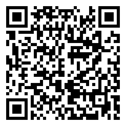 移动端二维码 - 本车已售，已售。转让Syn高配三阳焊将 - 桂林分类信息 - 桂林28生活网 www.28life.net