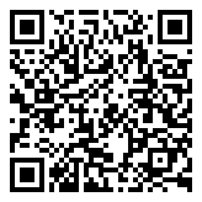 移动端二维码 - 转让自用72V电龟，联系电话13367831104 - 桂林分类信息 - 桂林28生活网 www.28life.net