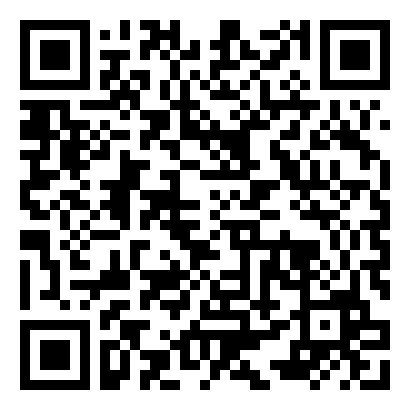 移动端二维码 - 转让自用崔克TREK3900山地自行车一辆 - 桂林分类信息 - 桂林28生活网 www.28life.net