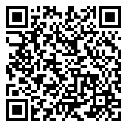 移动端二维码 - 转让自用捷安特ATX850山地自行车 - 桂林分类信息 - 桂林28生活网 www.28life.net