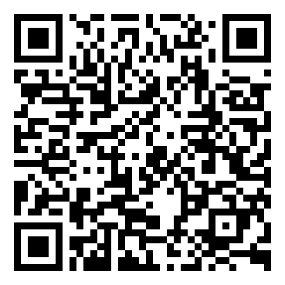 移动端二维码 - 工作调动，急转死飞自行车一辆，联系电话13367831104 - 桂林分类信息 - 桂林28生活网 www.28life.net