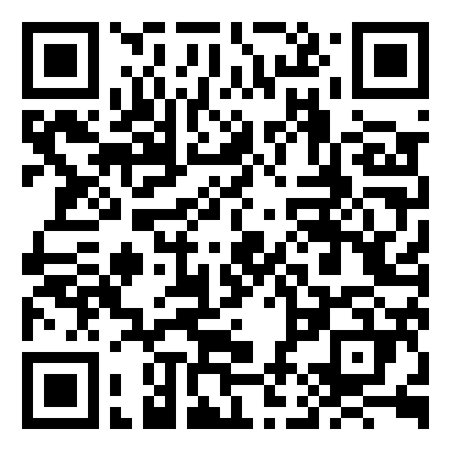 移动端二维码 - 转让一架大行ARCHER小轮折叠车13367831104 - 桂林分类信息 - 桂林28生活网 www.28life.net