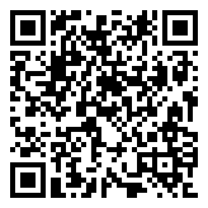 移动端二维码 - 给钱就卖，更换新家具家电，便宜处理冰箱 - 桂林分类信息 - 桂林28生活网 www.28life.net