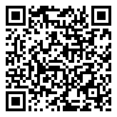 移动端二维码 - 高价回收空调，冰箱，彩电，洗衣机等13768230858 - 桂林分类信息 - 桂林28生活网 www.28life.net