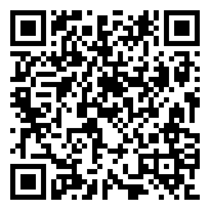 移动端二维码 - 全新华帝多功能保温板WBZY-60FB11 - 桂林分类信息 - 桂林28生活网 www.28life.net