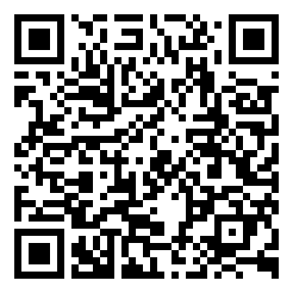 移动端二维码 - 出售不能用的音曼122钢琴两台 - 桂林分类信息 - 桂林28生活网 www.28life.net