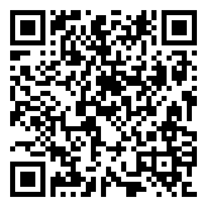 移动端二维码 - 自用老板大办公桌闲置低价转让 - 桂林分类信息 - 桂林28生活网 www.28life.net