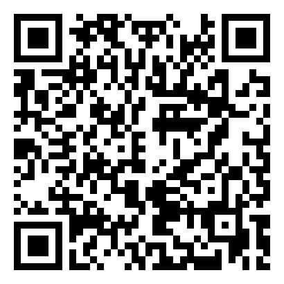 移动端二维码 - 全新飞利浦电动牙刷HX6856 - 桂林分类信息 - 桂林28生活网 www.28life.net