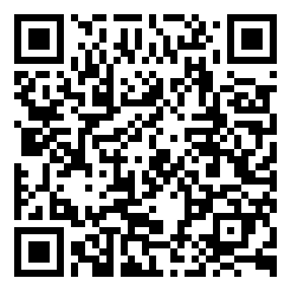 移动端二维码 - 儿 童 滑 板 车 出 售 - 桂林分类信息 - 桂林28生活网 www.28life.net