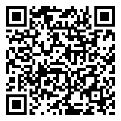 移动端二维码 - 幸运娃娃150个左右，2元/个 - 桂林分类信息 - 桂林28生活网 www.28life.net