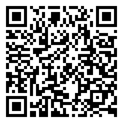 移动端二维码 - 长城特固316对讲机，特价出售119元。质量稳定，信号好 - 桂林分类信息 - 桂林28生活网 www.28life.net