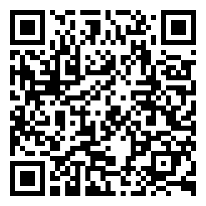 移动端二维码 - 工厂搬家，处理一些办公用品和酒店椅 - 桂林分类信息 - 桂林28生活网 www.28life.net