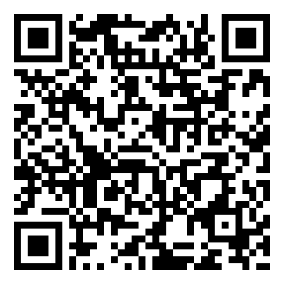 移动端二维码 - 转让儿童早教系列(智能全拼学习平板) - 桂林分类信息 - 桂林28生活网 www.28life.net