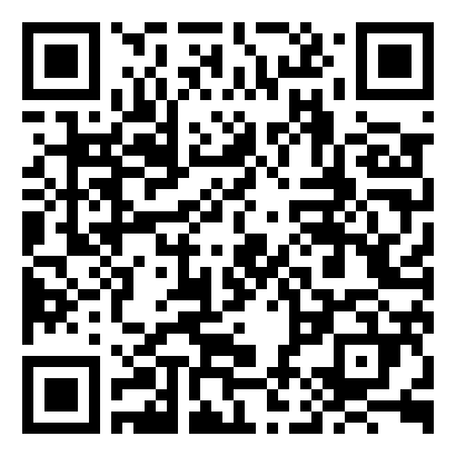 移动端二维码 - 转让9.5新佳能200D2代单反相机3800元 - 桂林分类信息 - 桂林28生活网 www.28life.net