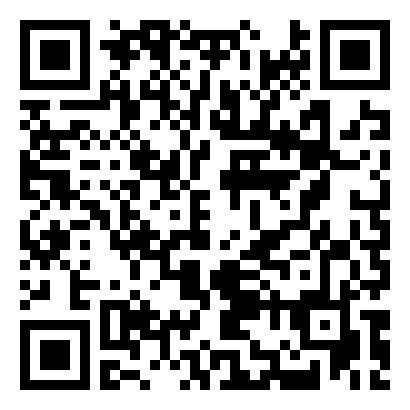 移动端二维码 - 全新华为mate50 256g昆仑破晓 - 桂林分类信息 - 桂林28生活网 www.28life.net