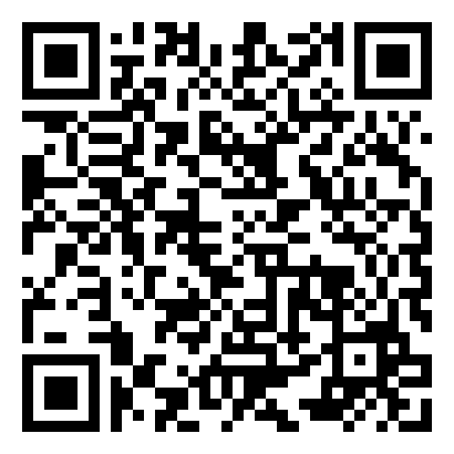 移动端二维码 - 公司吉祥发财固定电话0773-28xx333转让 - 桂林分类信息 - 桂林28生活网 www.28life.net
