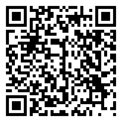 移动端二维码 - 包月20元，可免费打电话1500分钟。 - 桂林分类信息 - 桂林28生活网 www.28life.net
