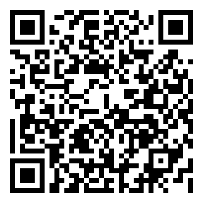 移动端二维码 - 转让自用闲置宏?笔记本电脑，联系电话13367831104 - 桂林分类信息 - 桂林28生活网 www.28life.net