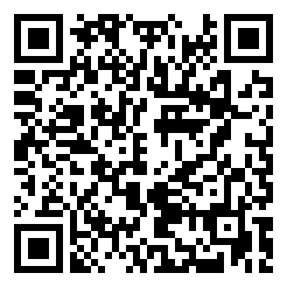 移动端二维码 - 五菱荣光加长版1.5的 - 桂林分类信息 - 桂林28生活网 www.28life.net
