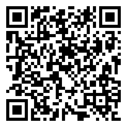 移动端二维码 - 小型suv手动挡，经典车型 - 桂林分类信息 - 桂林28生活网 www.28life.net