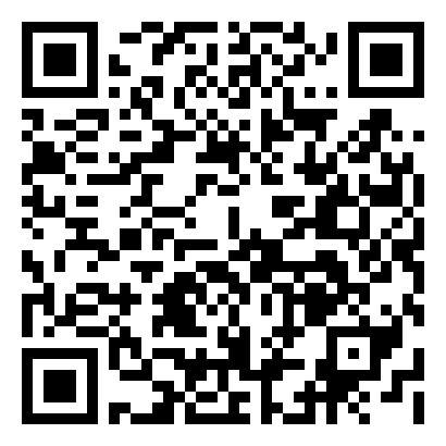 移动端二维码 - 95新飞科女士脱毛器FS5501 - 桂林分类信息 - 桂林28生活网 www.28life.net