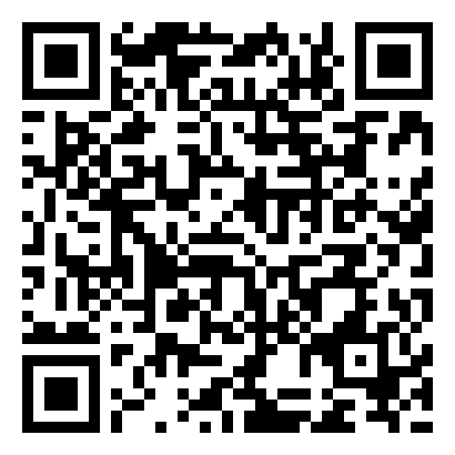 移动端二维码 - 全新未开封格力电热油汀超低价出售 - 桂林分类信息 - 桂林28生活网 www.28life.net