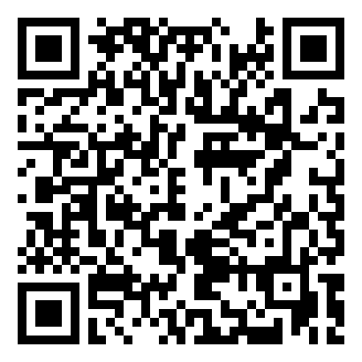移动端二维码 - 成色很新的车用打气泵 - 桂林分类信息 - 桂林28生活网 www.28life.net