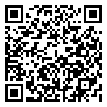 移动端二维码 - 锅盖架带沥水盒（全新未拆封） - 桂林分类信息 - 桂林28生活网 www.28life.net