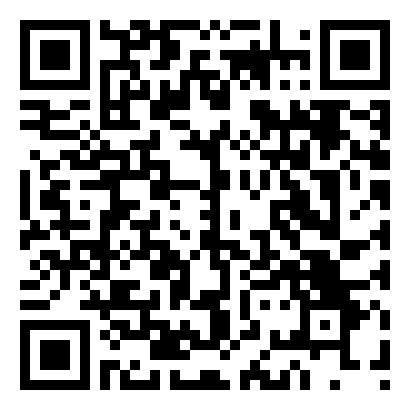 移动端二维码 - 办公室出租:鑫桂佳苑中山南路火车南站立交桥旁 电梯九楼三房二厅二卫 170平方2800元月 - 桂林分类信息 - 桂林28生活网 www.28life.net